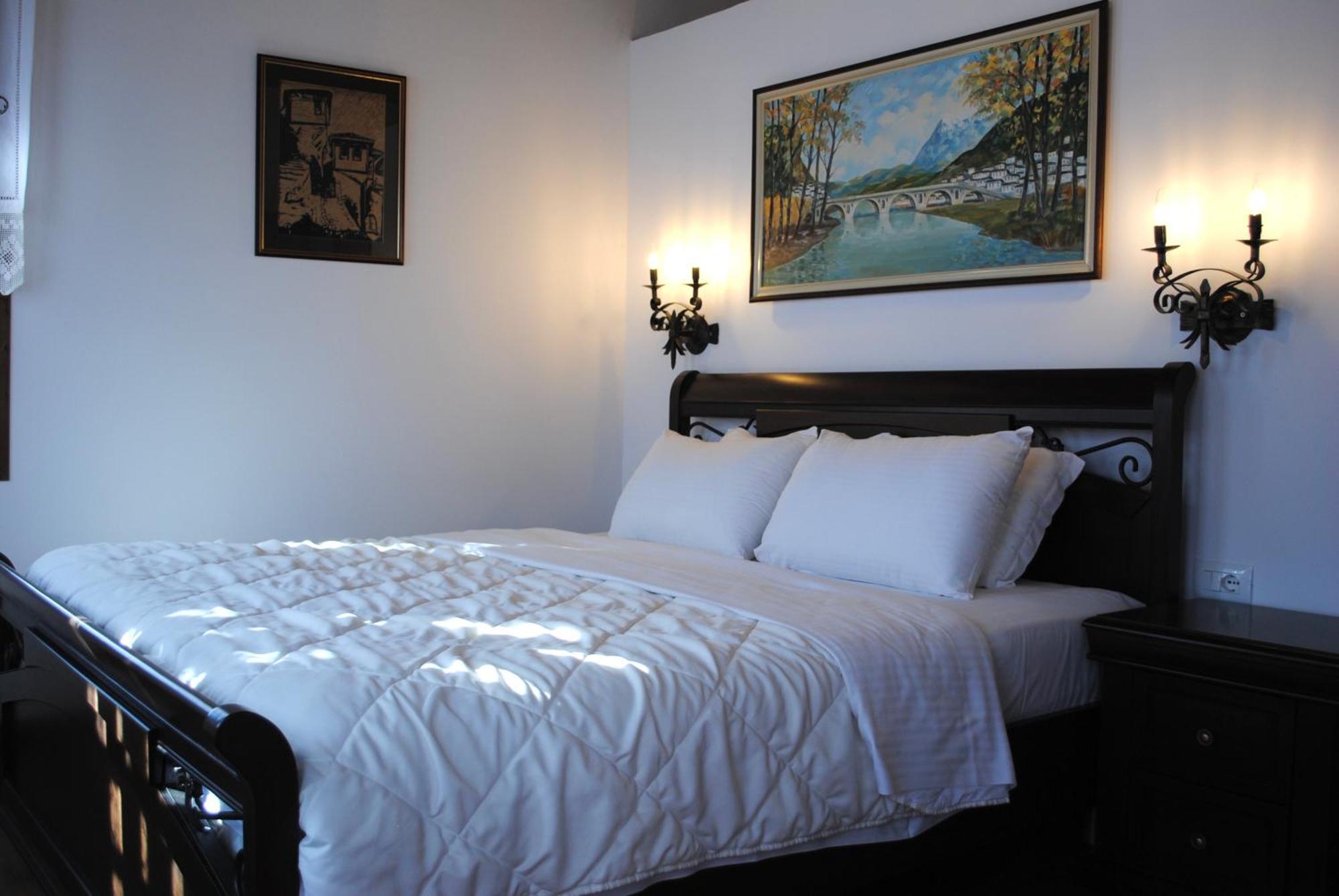 Hotel White House Boutique & Restaurant - Since 1999 *